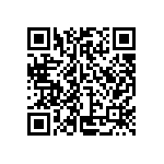 SIT8209AI-22-33S-125-000000T QRCode