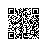 SIT8209AI-22-33S-125-000000Y QRCode