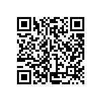 SIT8209AI-22-33S-133-300000T QRCode