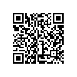 SIT8209AI-22-33S-133-330000X QRCode