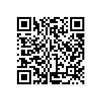 SIT8209AI-22-33S-133-333330X QRCode