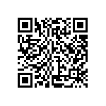 SIT8209AI-22-33S-133-333333Y QRCode