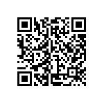 SIT8209AI-22-33S-150-000000X QRCode