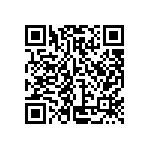 SIT8209AI-22-33S-156-250000T QRCode