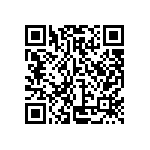 SIT8209AI-22-33S-156-253906X QRCode