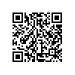 SIT8209AI-22-33S-156-253906Y QRCode