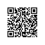 SIT8209AI-22-33S-156-257812T QRCode