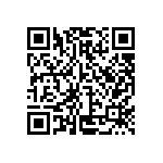 SIT8209AI-22-33S-156-257812Y QRCode