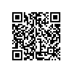 SIT8209AI-22-33S-166-000000T QRCode