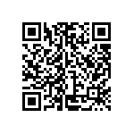 SIT8209AI-22-33S-166-000000Y QRCode