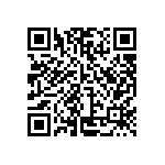 SIT8209AI-22-33S-166-666000Y QRCode