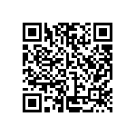 SIT8209AI-22-33S-166-666600Y QRCode