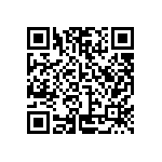 SIT8209AI-22-33S-166-666660X QRCode