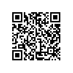 SIT8209AI-22-33S-166-666666X QRCode