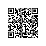 SIT8209AI-22-33S-200-000000Y QRCode