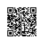 SIT8209AI-22-33S-212-500000T QRCode