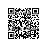 SIT8209AI-22-33S-98-304000X QRCode