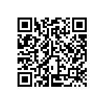 SIT8209AI-23-18E-100-000000X QRCode