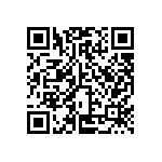 SIT8209AI-23-18E-106-250000T QRCode