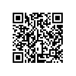 SIT8209AI-23-18E-106-250000X QRCode