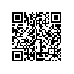 SIT8209AI-23-18E-125-000000T QRCode