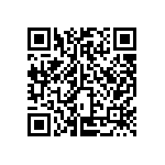 SIT8209AI-23-18E-125-000000Y QRCode