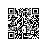 SIT8209AI-23-18E-133-000000X QRCode