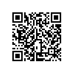 SIT8209AI-23-18E-133-300000X QRCode