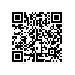 SIT8209AI-23-18E-133-300000Y QRCode