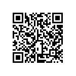 SIT8209AI-23-18E-133-330000T QRCode