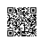 SIT8209AI-23-18E-133-333300T QRCode