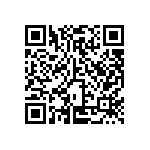 SIT8209AI-23-18E-133-333300Y QRCode