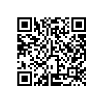 SIT8209AI-23-18E-133-333330X QRCode