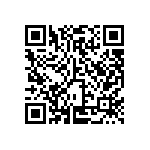 SIT8209AI-23-18E-133-333330Y QRCode