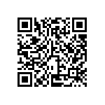 SIT8209AI-23-18E-133-333333T QRCode