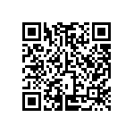 SIT8209AI-23-18E-148-351648X QRCode