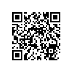 SIT8209AI-23-18E-161-132800T QRCode