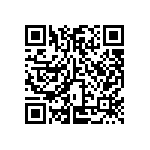 SIT8209AI-23-18E-161-132800X QRCode