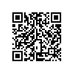 SIT8209AI-23-18E-166-000000T QRCode