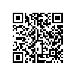 SIT8209AI-23-18E-166-600000Y QRCode