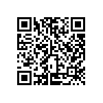 SIT8209AI-23-18E-166-660000X QRCode