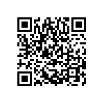 SIT8209AI-23-18E-166-660000Y QRCode