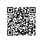 SIT8209AI-23-18E-166-666000X QRCode