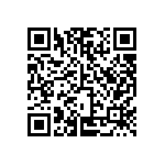 SIT8209AI-23-18E-166-666660X QRCode