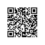 SIT8209AI-23-18E-166-666666T QRCode