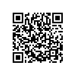 SIT8209AI-23-18E-200-000000X QRCode