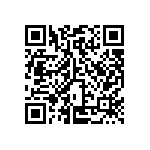 SIT8209AI-23-18E-200-000000Y QRCode