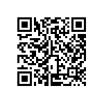 SIT8209AI-23-18E-212-500000Y QRCode