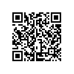 SIT8209AI-23-18S-100-000000X QRCode