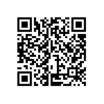 SIT8209AI-23-18S-125-000000X QRCode